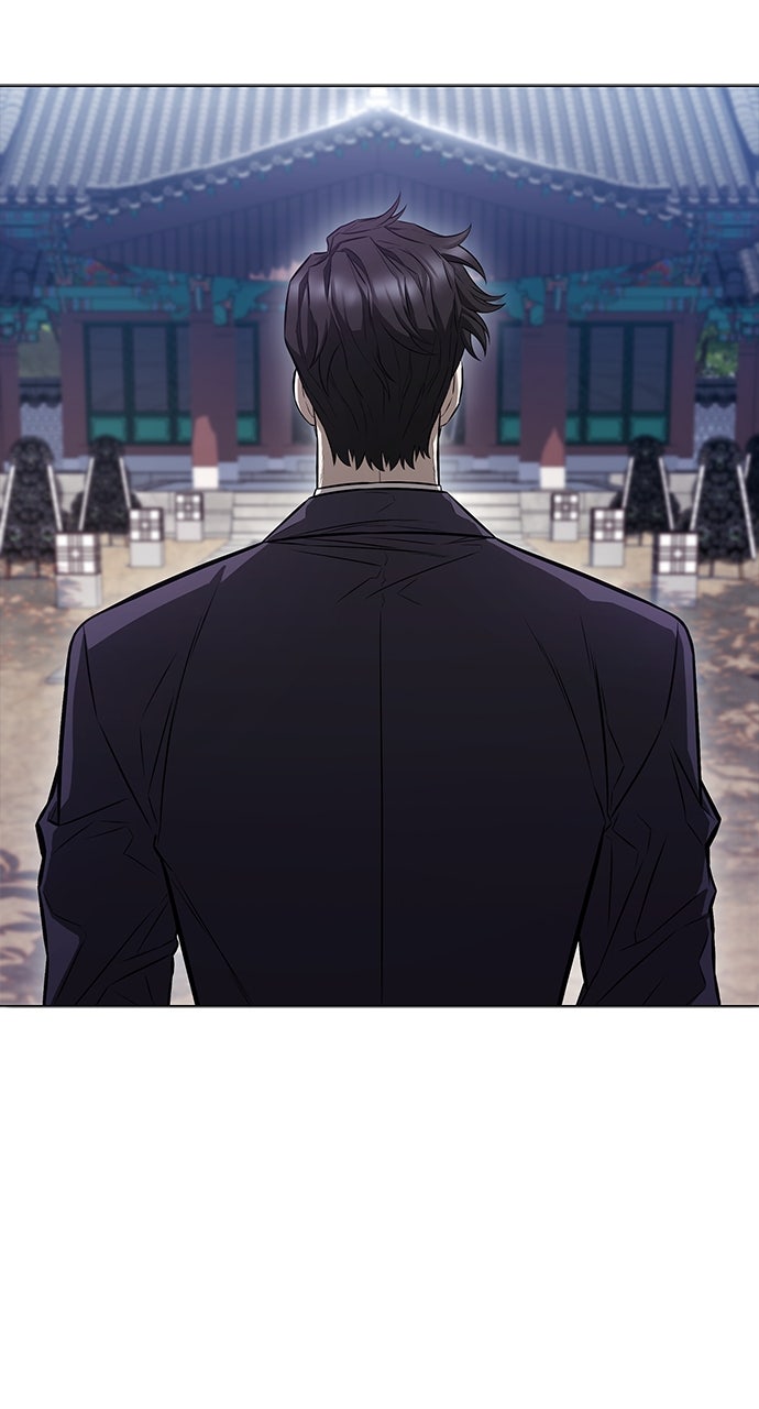 Read The Ex-Mercenary Prosecutor chapter 2 image 31 on Lezhin