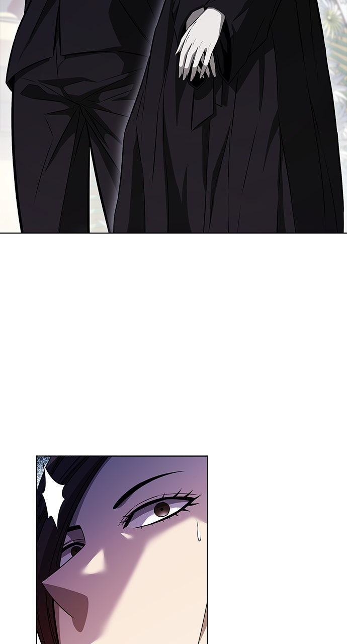 Read The Ex-Mercenary Prosecutor chapter 2 image 34 on Lezhin
