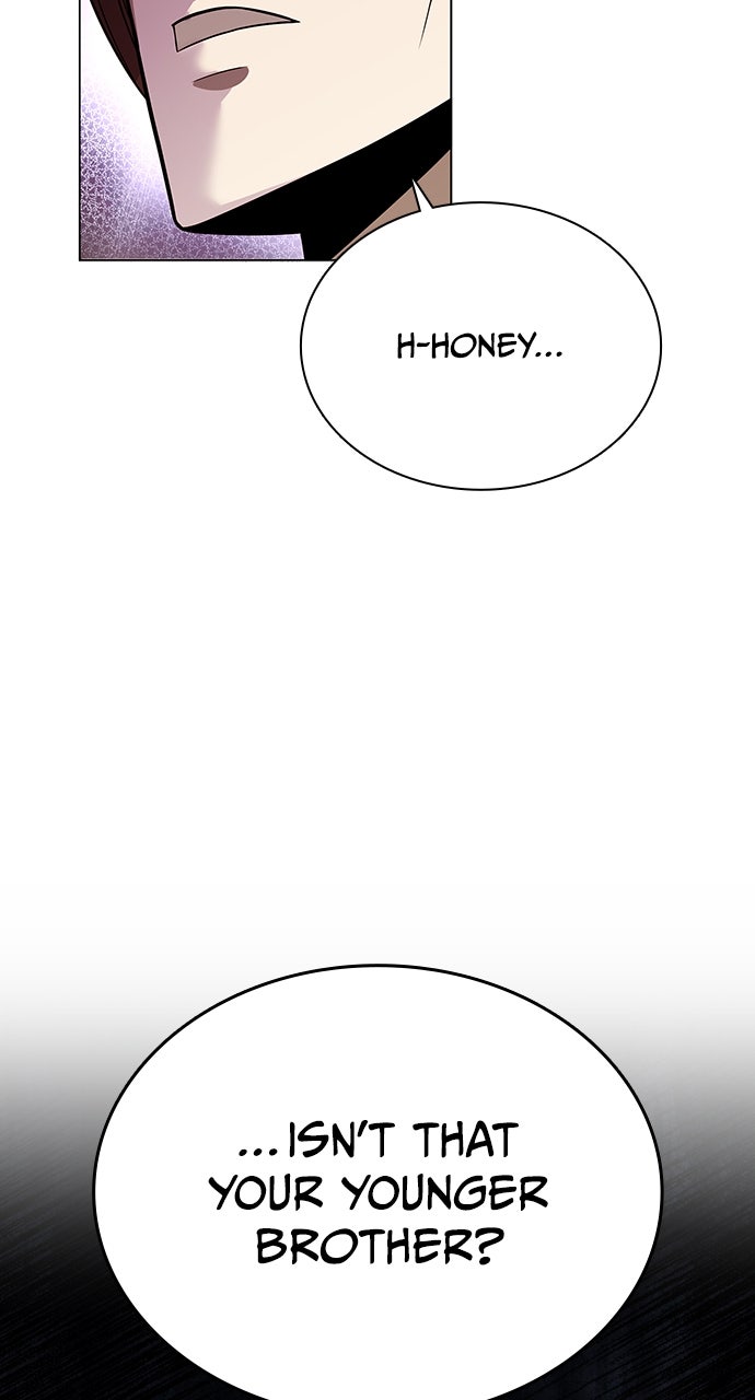 Read The Ex-Mercenary Prosecutor chapter 2 image 35 on Lezhin