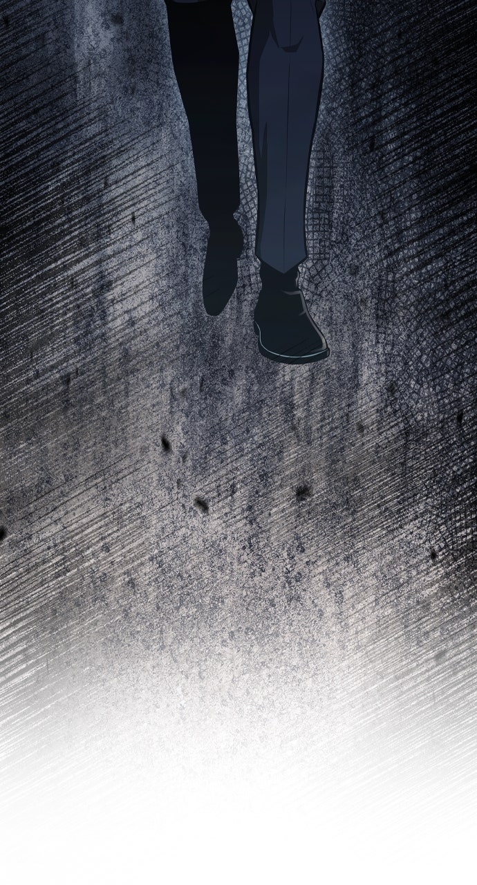 Read The Ex-Mercenary Prosecutor chapter 2 image 37 on Lezhin