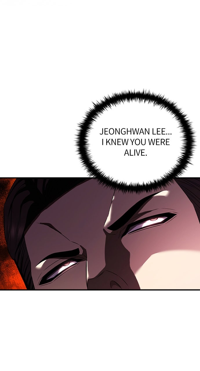 Read The Ex-Mercenary Prosecutor chapter 2 image 38 on Lezhin