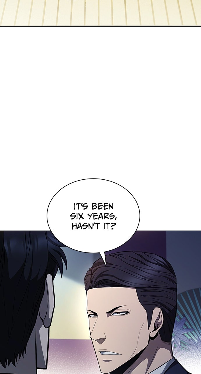 Read The Ex-Mercenary Prosecutor chapter 2 image 40 on Lezhin