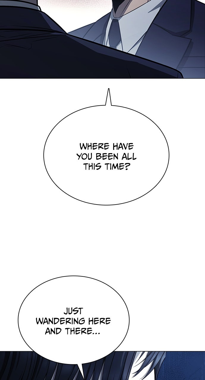 Read The Ex-Mercenary Prosecutor chapter 2 image 41 on Lezhin