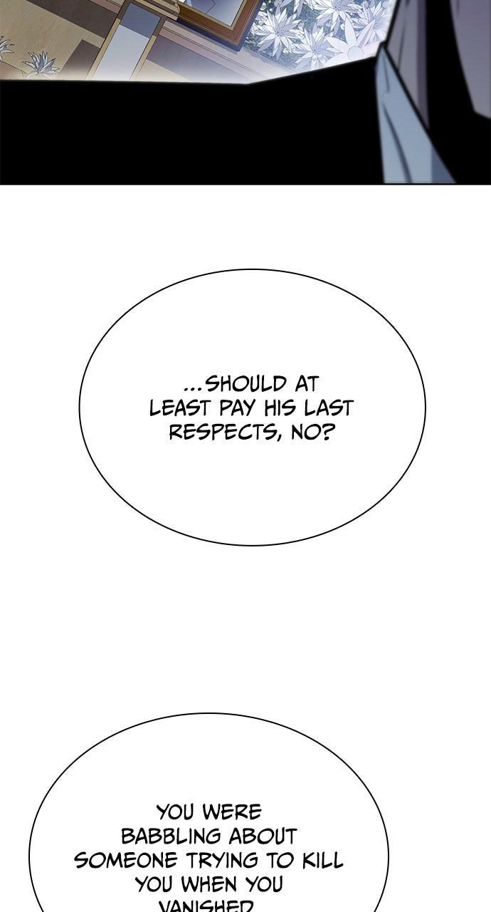 Read The Ex-Mercenary Prosecutor chapter 2 image 45 on Lezhin