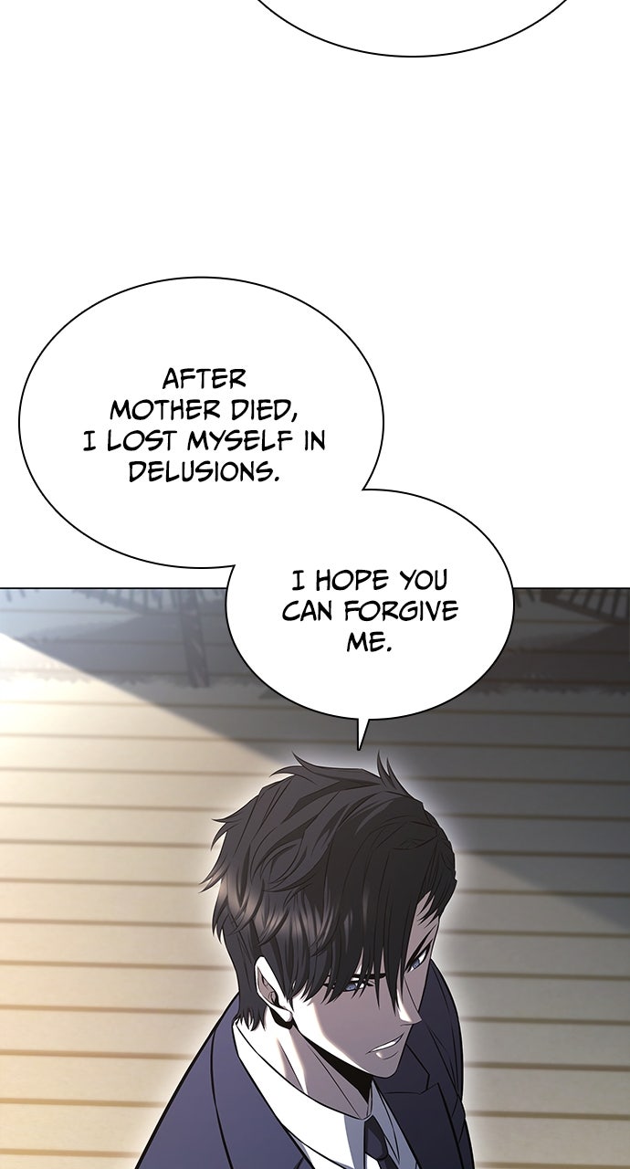 Read The Ex-Mercenary Prosecutor chapter 2 image 47 on Lezhin