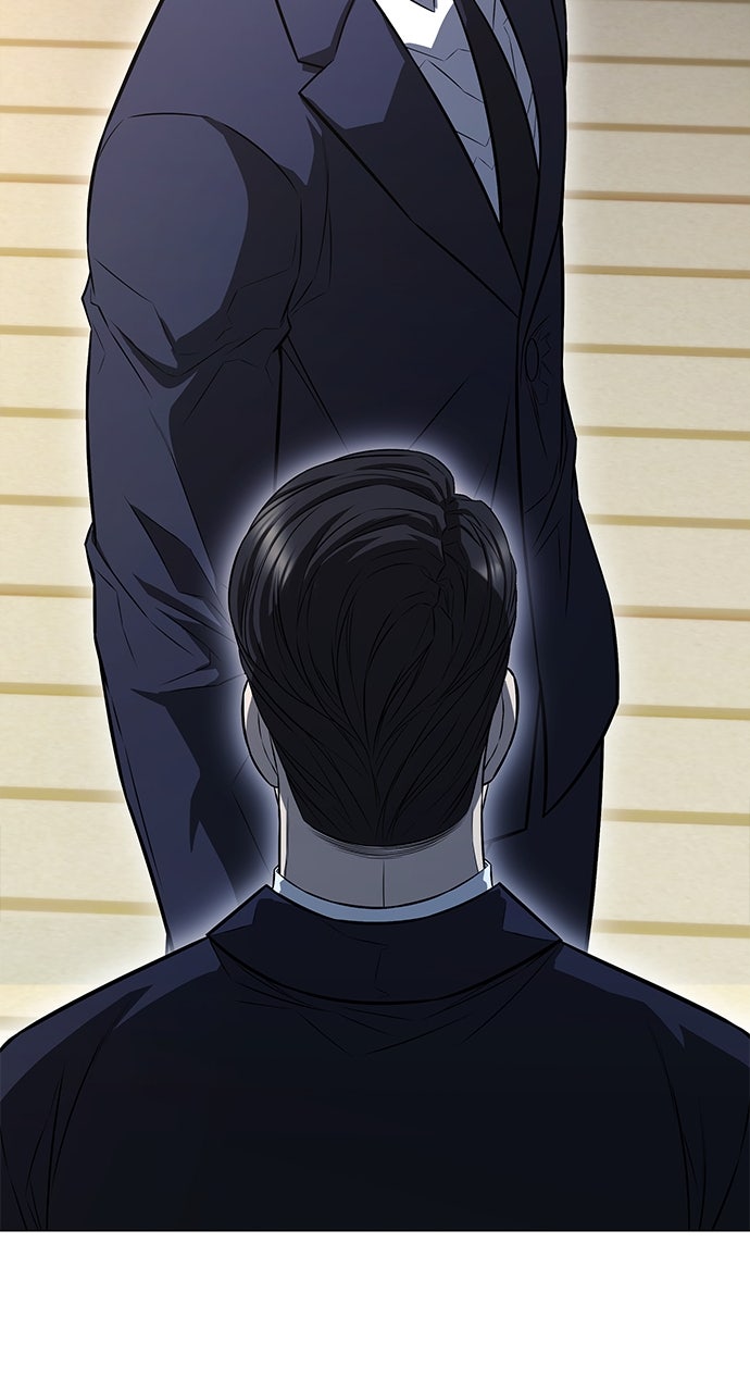 Read The Ex-Mercenary Prosecutor chapter 2 image 48 on Lezhin