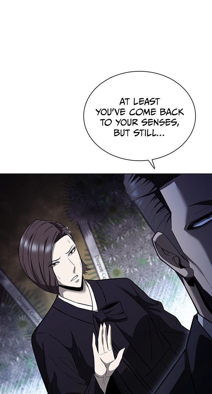 Read The Ex-Mercenary Prosecutor chapter 2 image 49 on Lezhin