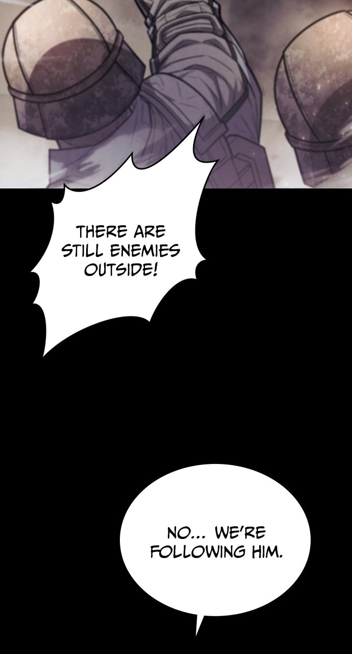 Read The Ex-Mercenary Prosecutor chapter 2 image 5 on Lezhin