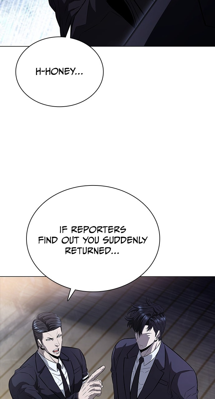 Read The Ex-Mercenary Prosecutor chapter 2 image 50 on Lezhin