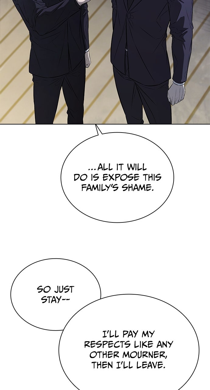 Read The Ex-Mercenary Prosecutor chapter 2 image 51 on Lezhin