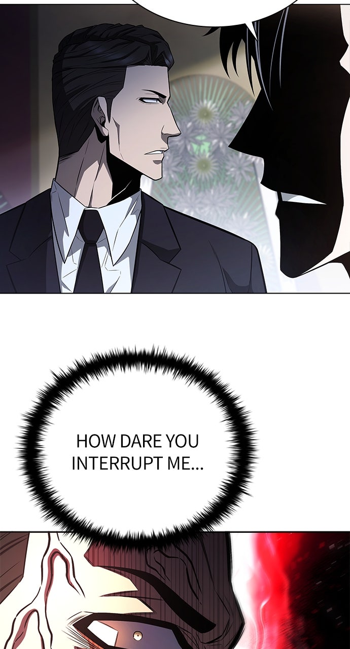 Read The Ex-Mercenary Prosecutor chapter 2 image 52 on Lezhin