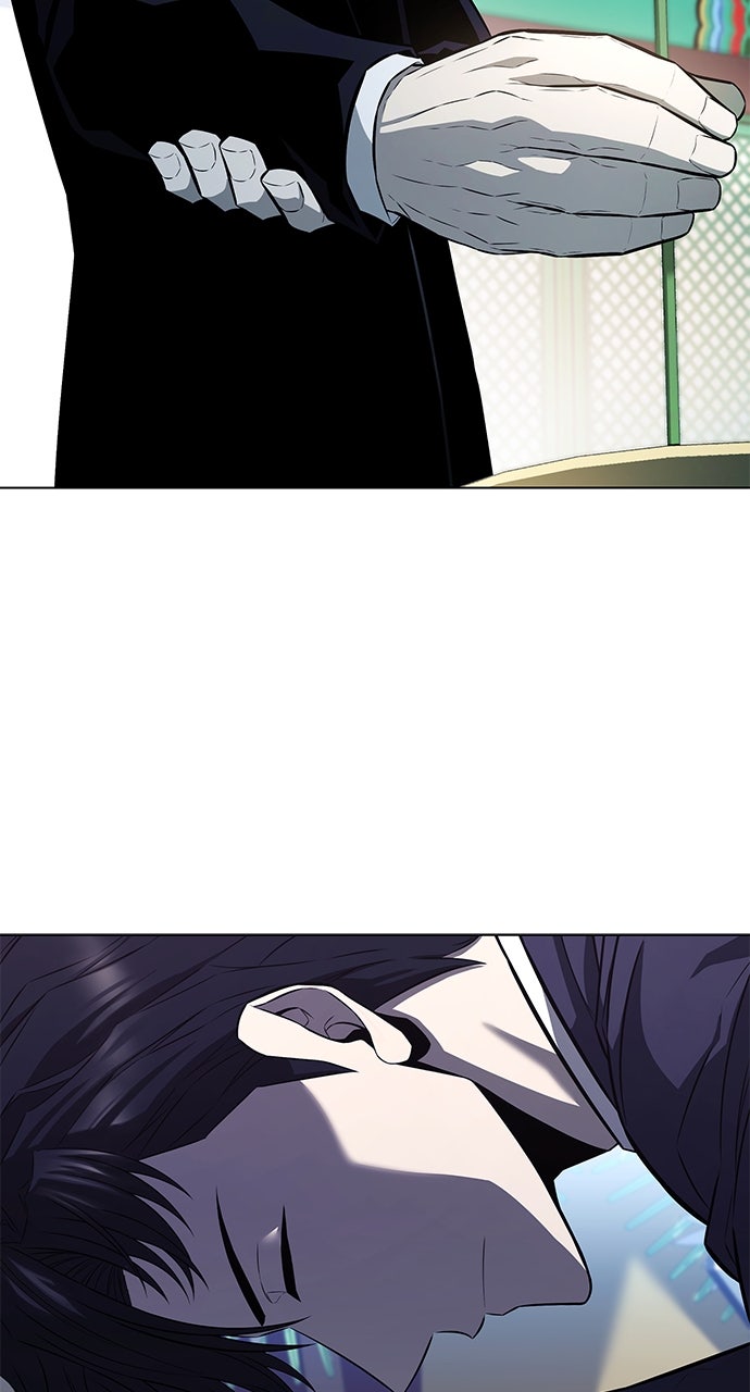 Read The Ex-Mercenary Prosecutor chapter 2 image 55 on Lezhin