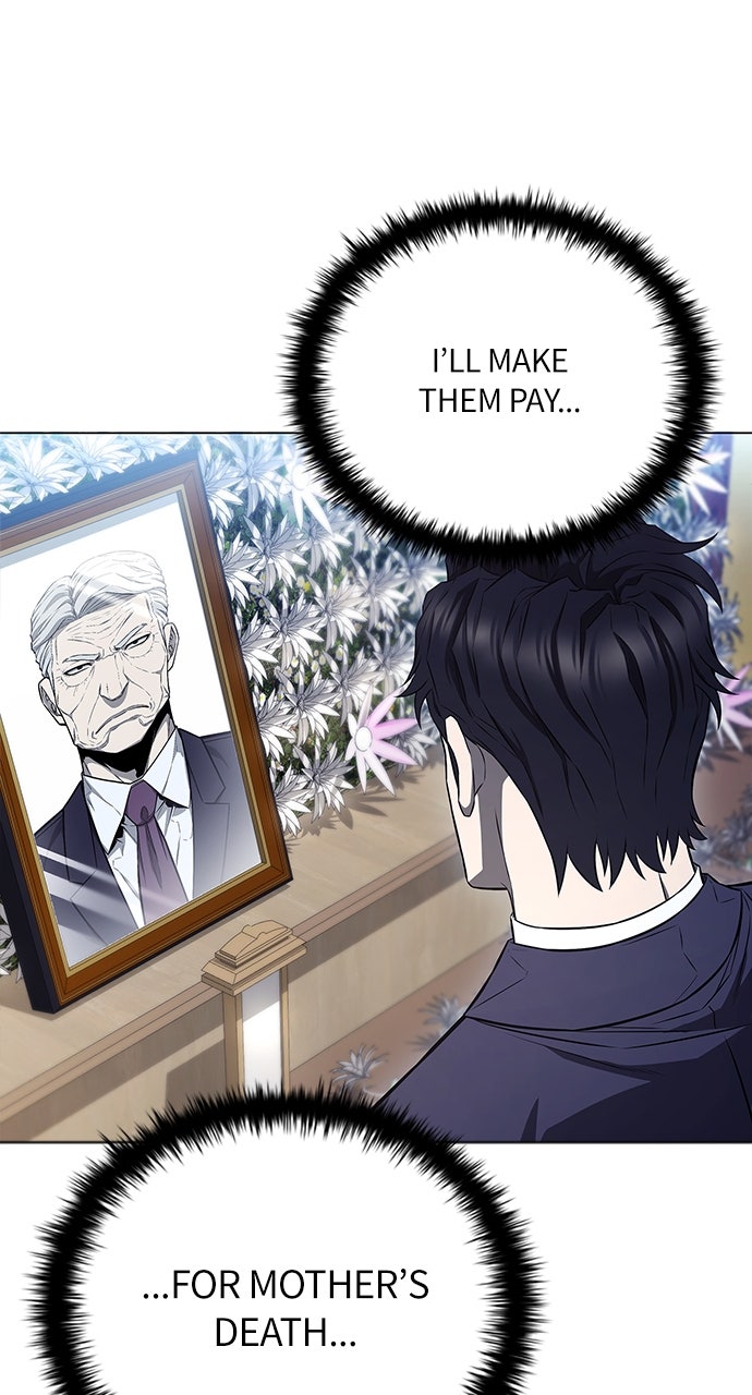 Read The Ex-Mercenary Prosecutor chapter 2 image 58 on Lezhin