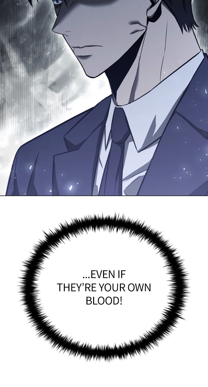 Read The Ex-Mercenary Prosecutor chapter 2 image 60 on Lezhin