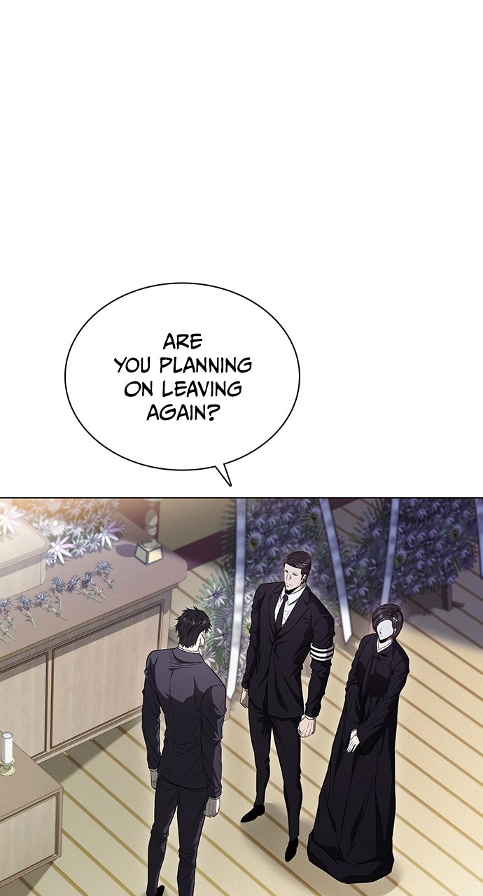 Read The Ex-Mercenary Prosecutor chapter 2 image 61 on Lezhin