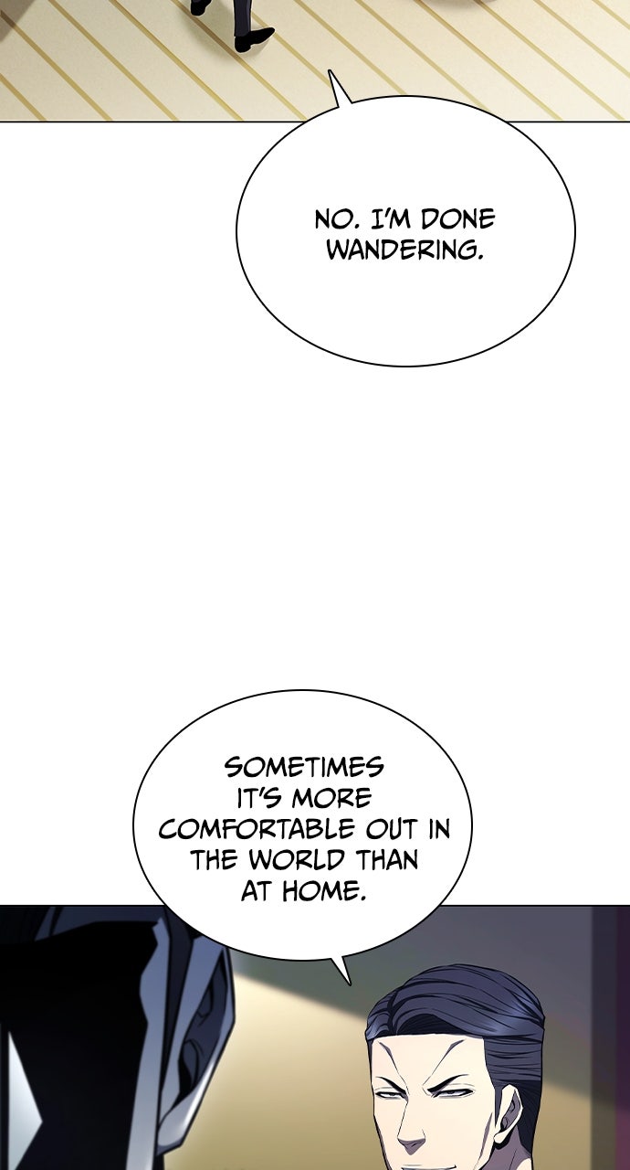 Read The Ex-Mercenary Prosecutor chapter 2 image 62 on Lezhin