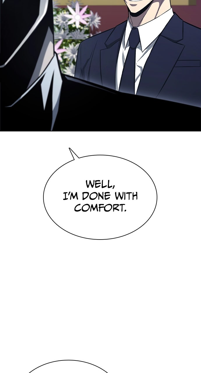 Read The Ex-Mercenary Prosecutor chapter 2 image 63 on Lezhin