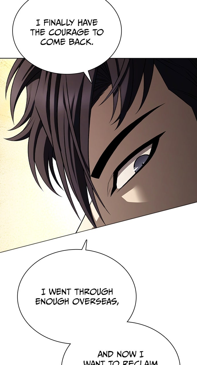 Read The Ex-Mercenary Prosecutor chapter 2 image 64 on Lezhin