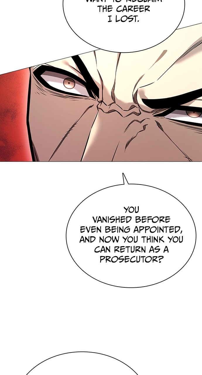 Read The Ex-Mercenary Prosecutor chapter 2 image 65 on Lezhin