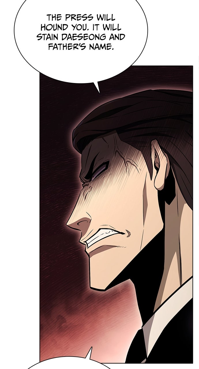 Read The Ex-Mercenary Prosecutor chapter 2 image 66 on Lezhin