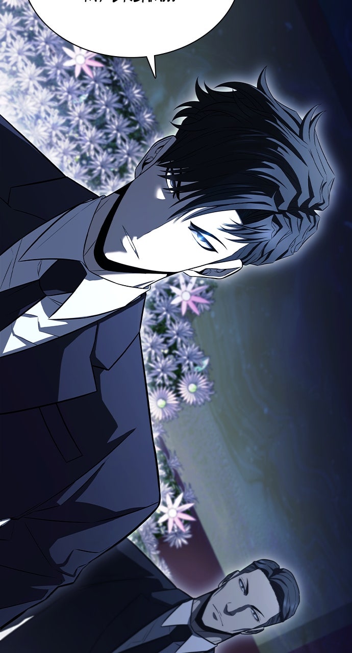 Read The Ex-Mercenary Prosecutor chapter 2 image 68 on Lezhin