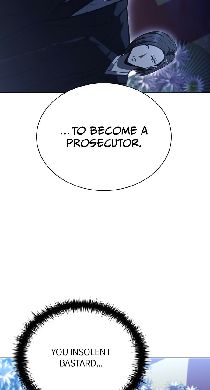 Read The Ex-Mercenary Prosecutor chapter 2 image 69 on Lezhin