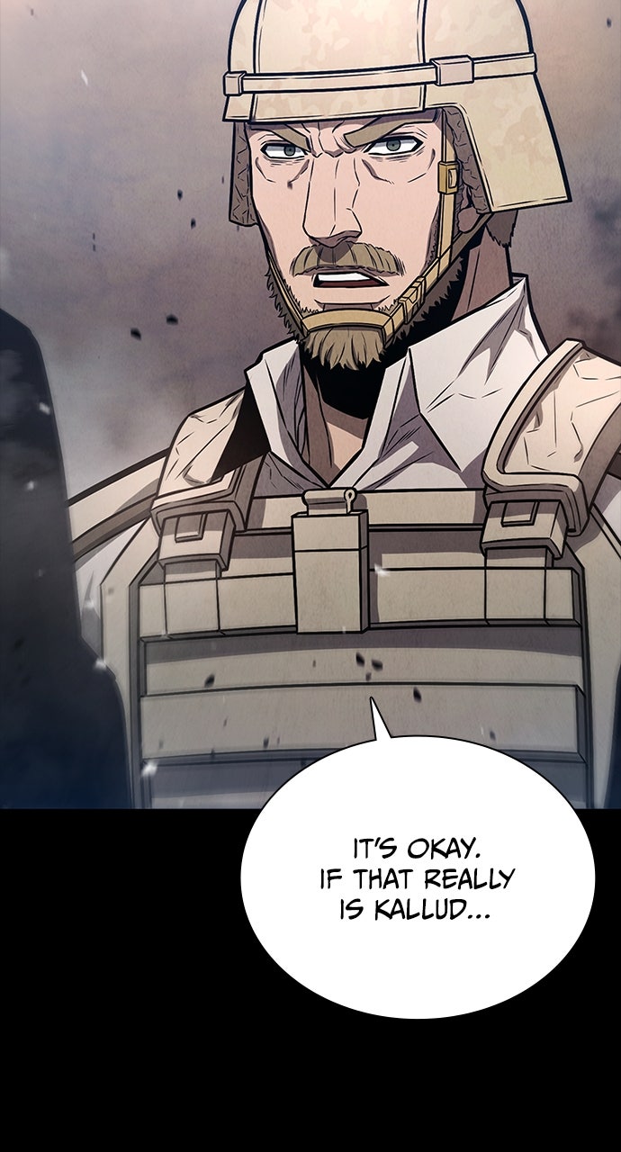 Read The Ex-Mercenary Prosecutor chapter 2 image 7 on Lezhin