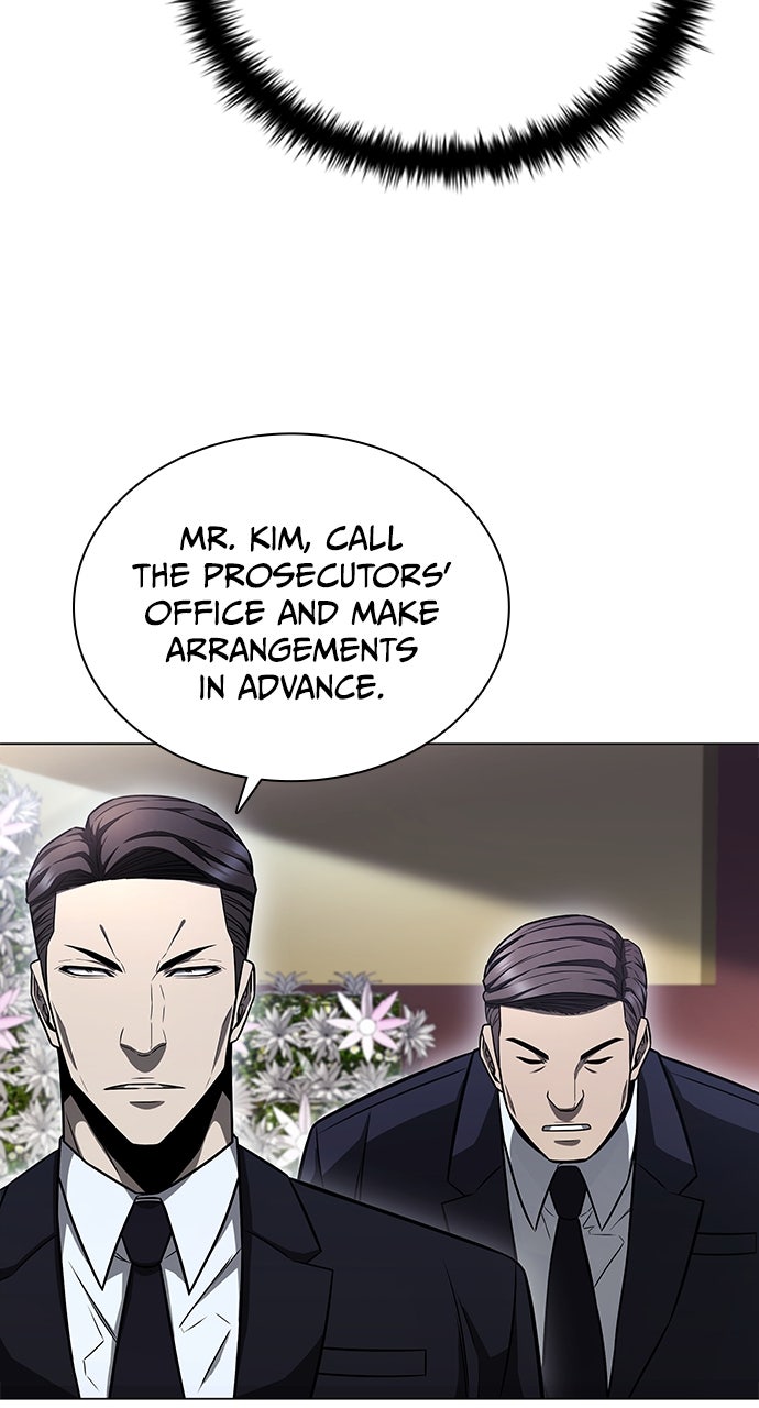 Read The Ex-Mercenary Prosecutor chapter 2 image 71 on Lezhin