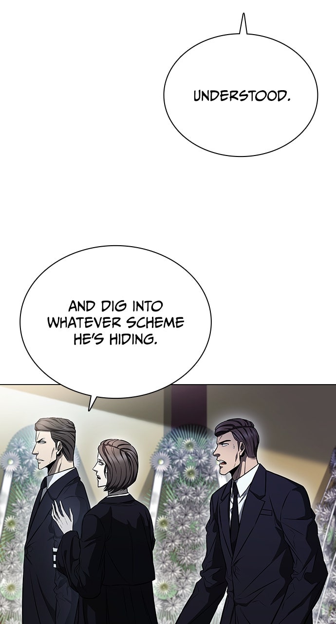 Read The Ex-Mercenary Prosecutor chapter 2 image 72 on Lezhin