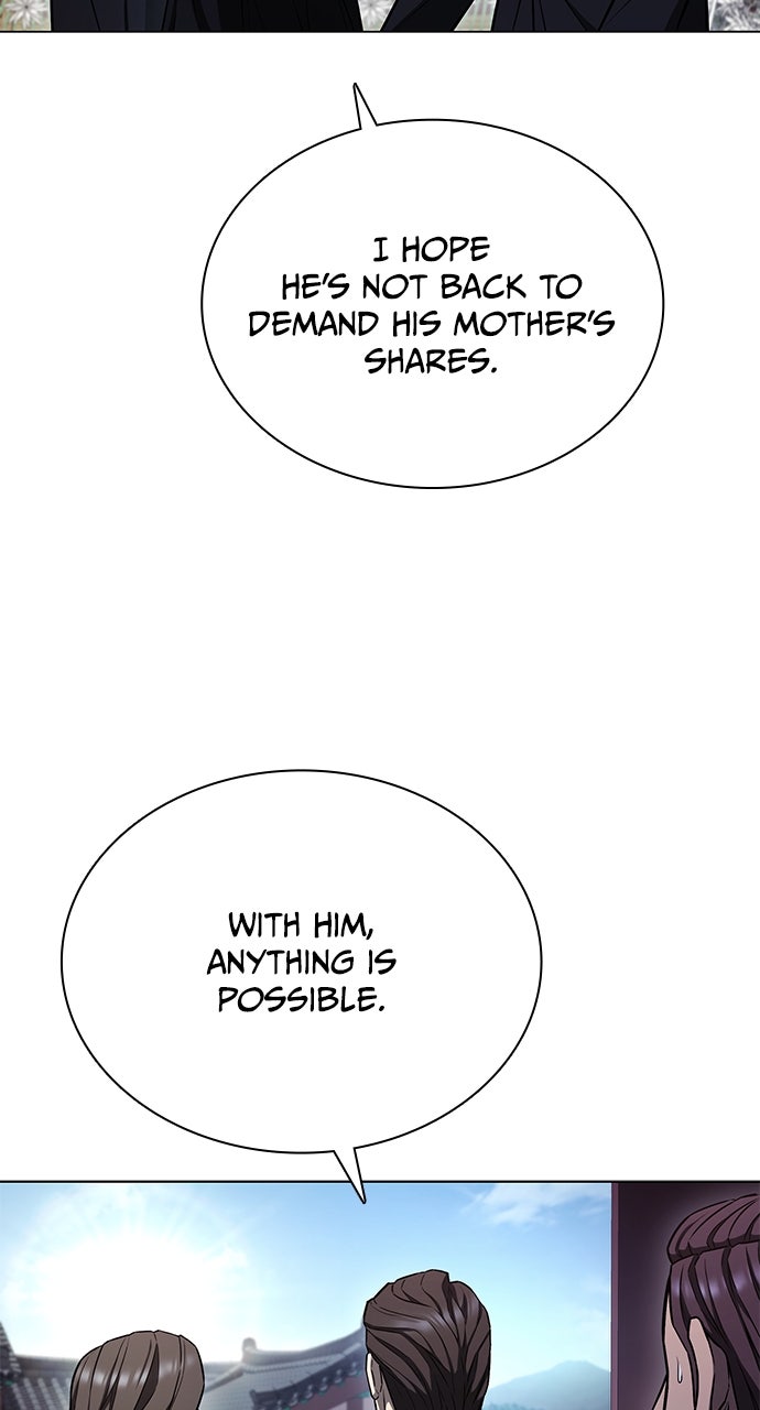 Read The Ex-Mercenary Prosecutor chapter 2 image 73 on Lezhin
