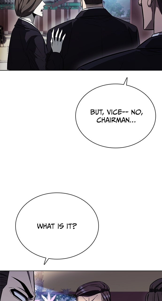 Read The Ex-Mercenary Prosecutor chapter 2 image 74 on Lezhin