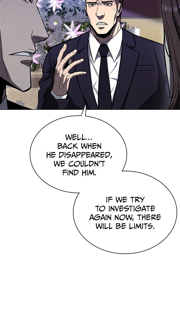 Read The Ex-Mercenary Prosecutor chapter 2 image 75 on Lezhin