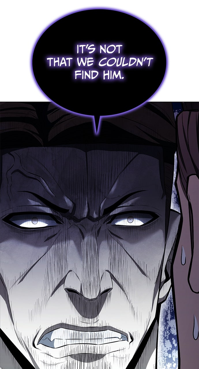Read The Ex-Mercenary Prosecutor chapter 2 image 76 on Lezhin