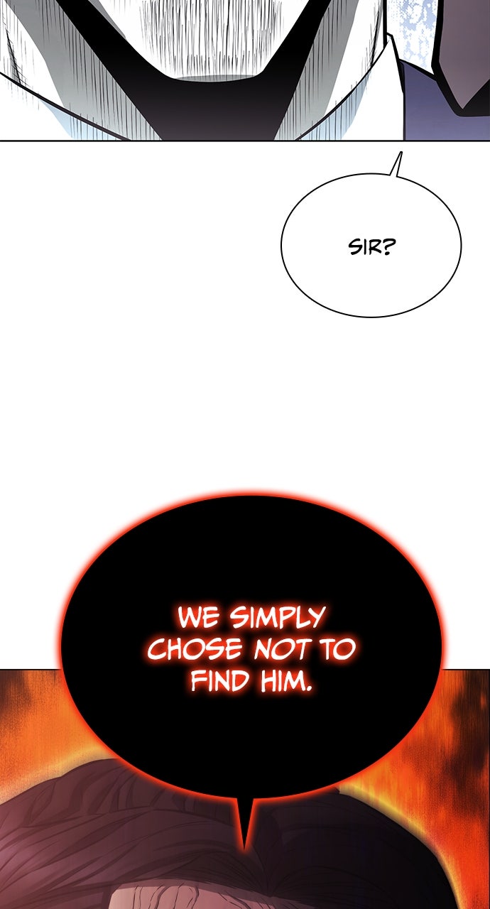 Read The Ex-Mercenary Prosecutor chapter 2 image 77 on Lezhin