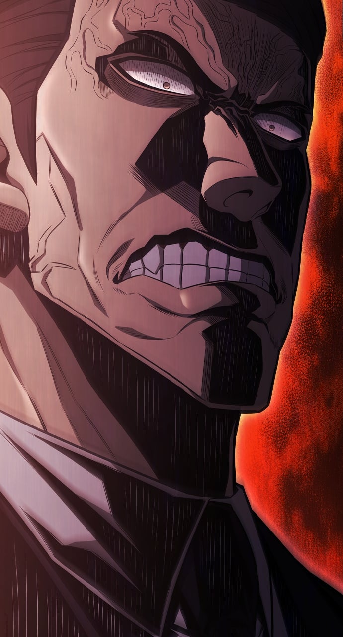 Read The Ex-Mercenary Prosecutor chapter 2 image 78 on Lezhin
