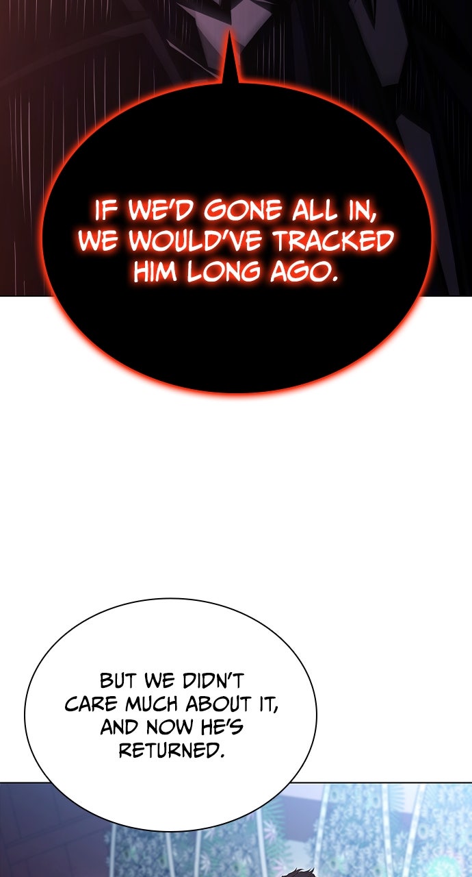 Read The Ex-Mercenary Prosecutor chapter 2 image 79 on Lezhin