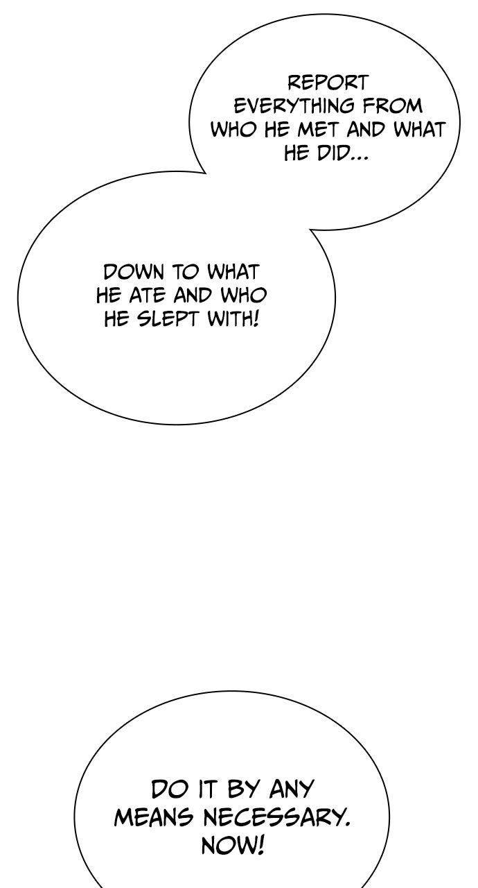 Read The Ex-Mercenary Prosecutor chapter 2 image 82 on Lezhin