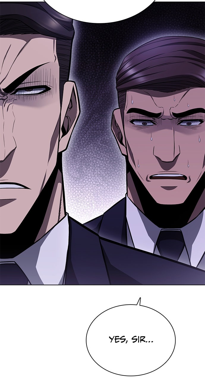 Read The Ex-Mercenary Prosecutor chapter 2 image 83 on Lezhin