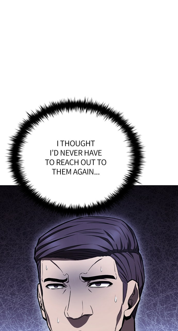 Read The Ex-Mercenary Prosecutor chapter 2 image 84 on Lezhin