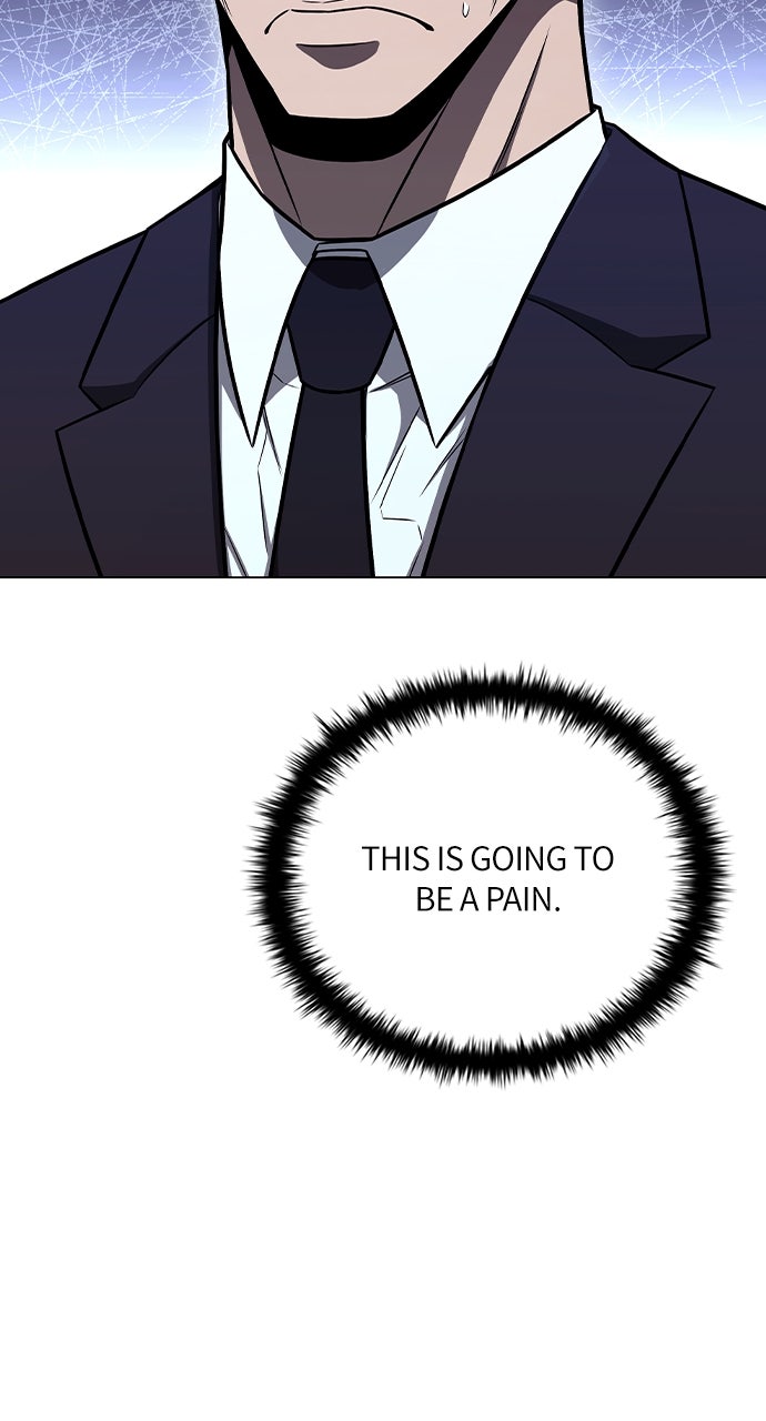Read The Ex-Mercenary Prosecutor chapter 2 image 85 on Lezhin