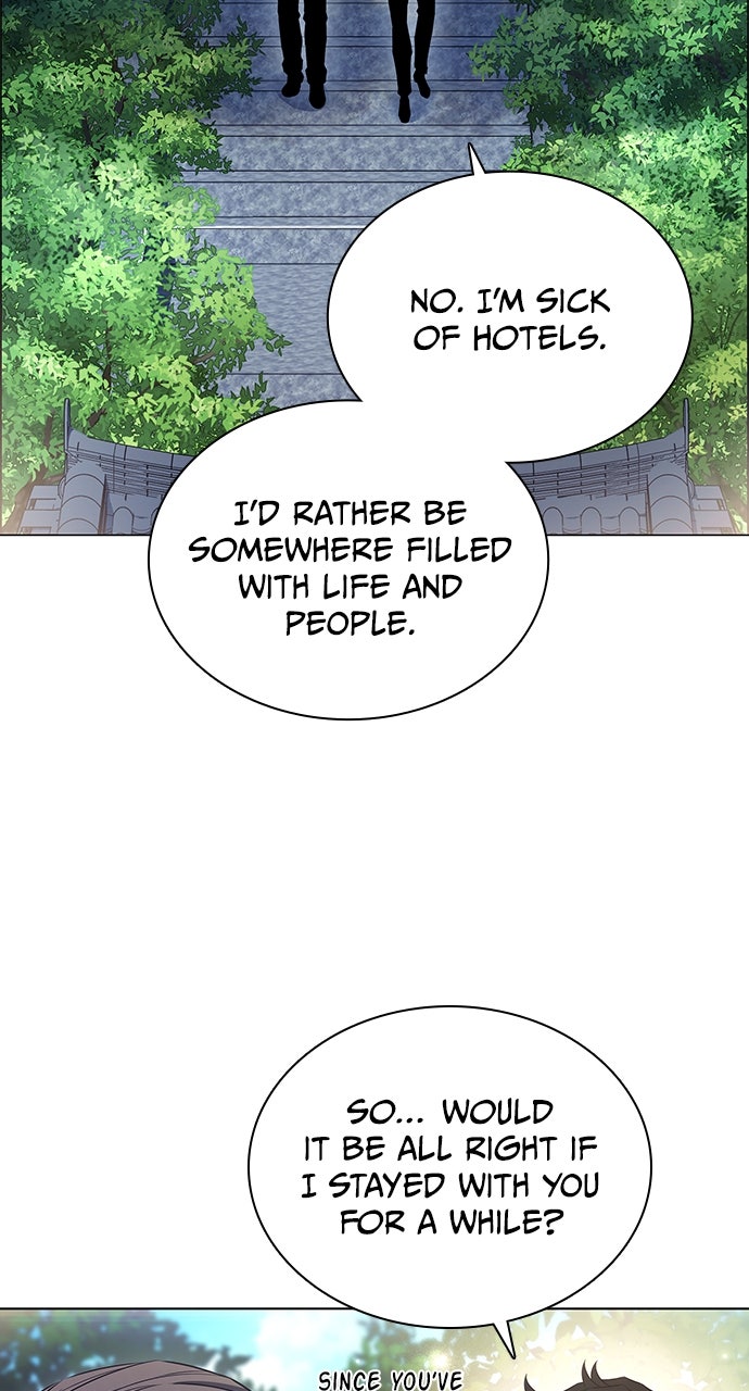 Read The Ex-Mercenary Prosecutor chapter 2 image 88 on Lezhin