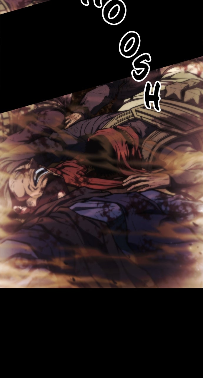 Read The Ex-Mercenary Prosecutor chapter 2 image 9 on Lezhin