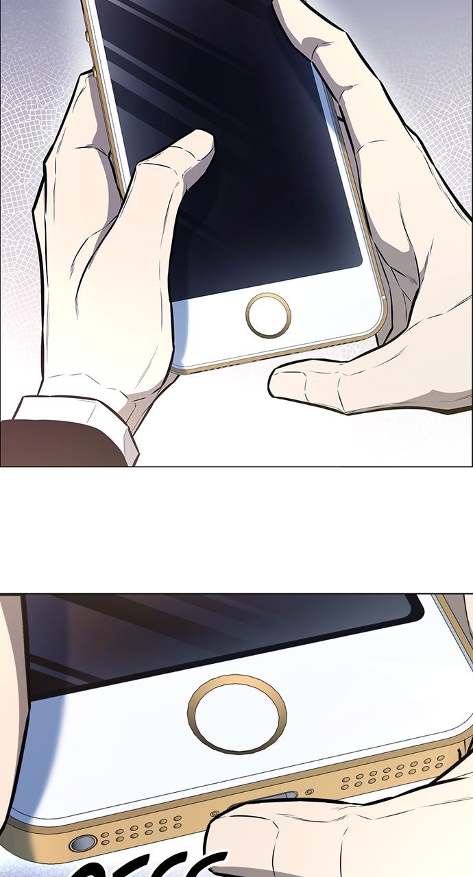 Read The Ex-Mercenary Prosecutor chapter 2 image 93 on Lezhin