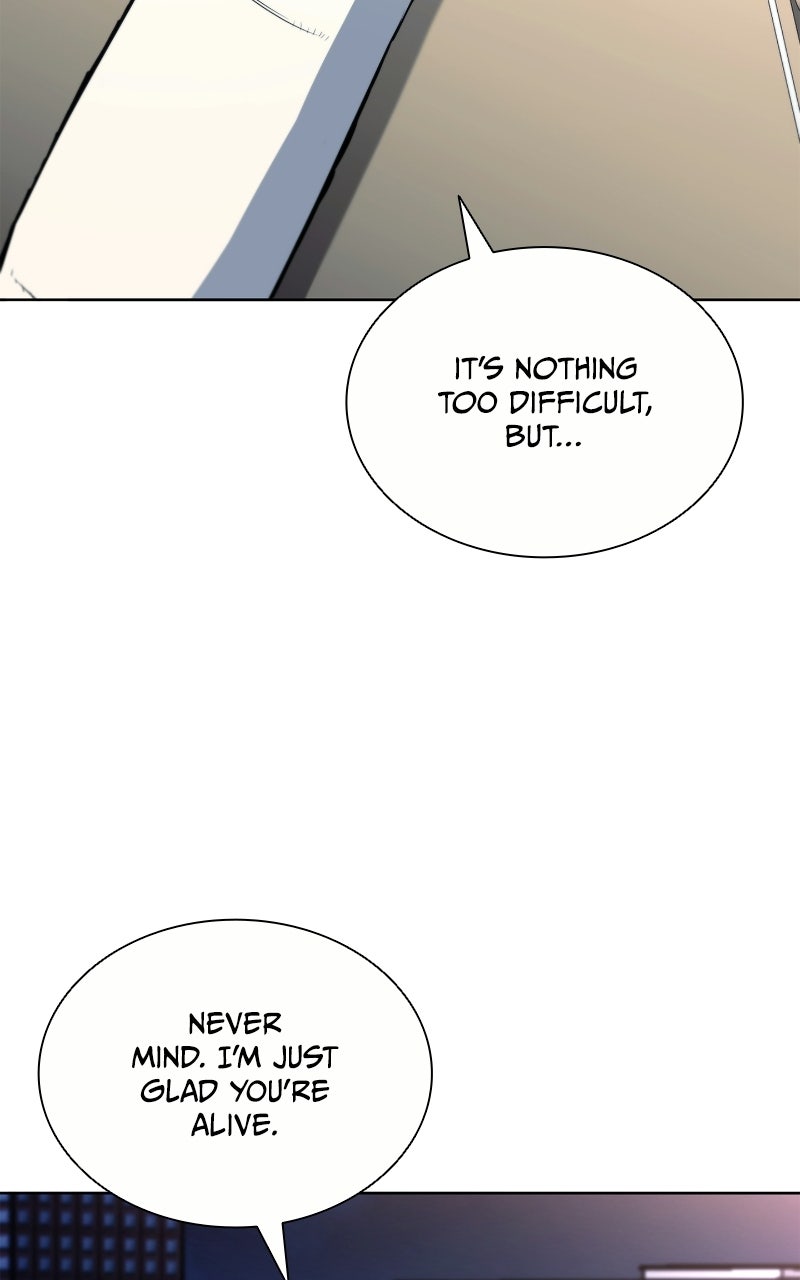 Read The Ex-Mercenary Prosecutor chapter 20 image 101 on Lezhin