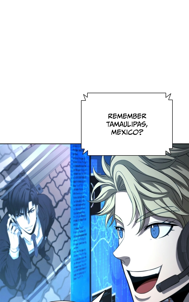 Read The Ex-Mercenary Prosecutor chapter 20 image 103 on Lezhin