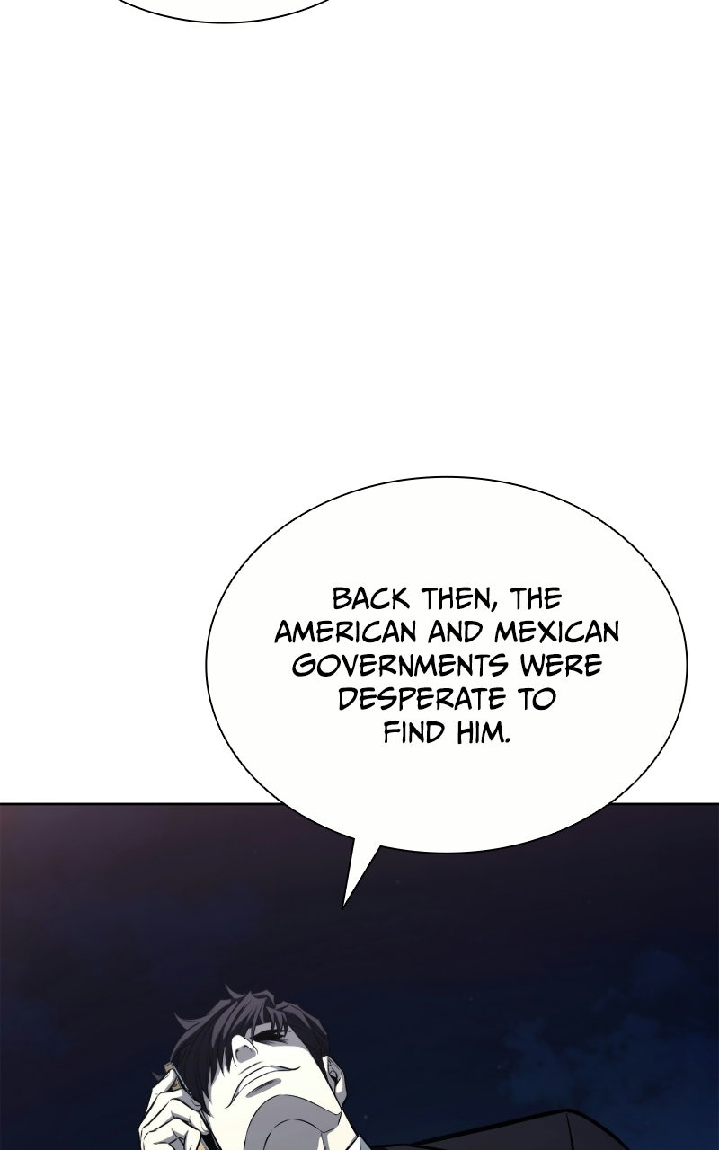 Read The Ex-Mercenary Prosecutor chapter 20 image 110 on Lezhin