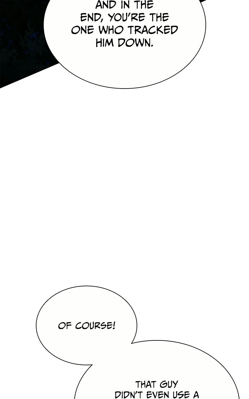 Read The Ex-Mercenary Prosecutor chapter 20 image 112 on Lezhin