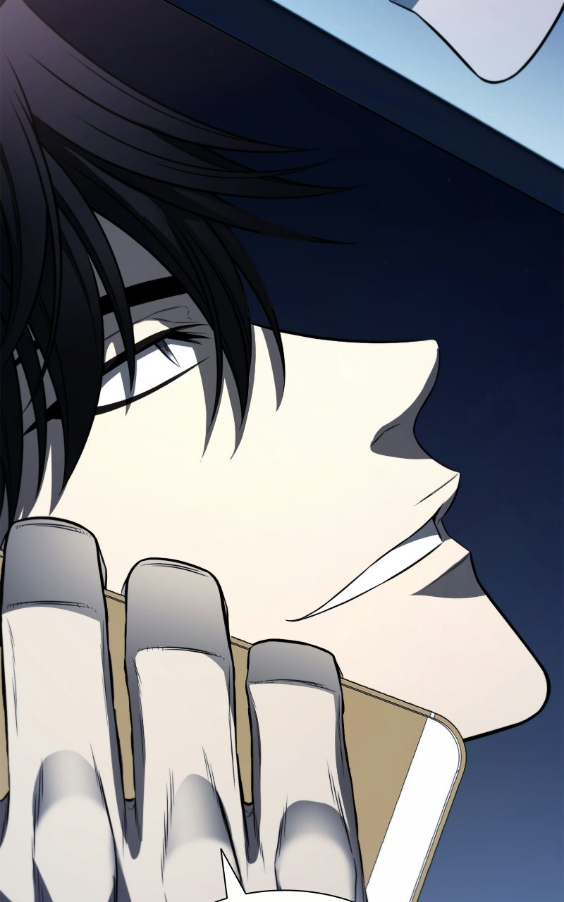 Read The Ex-Mercenary Prosecutor chapter 20 image 114 on Lezhin