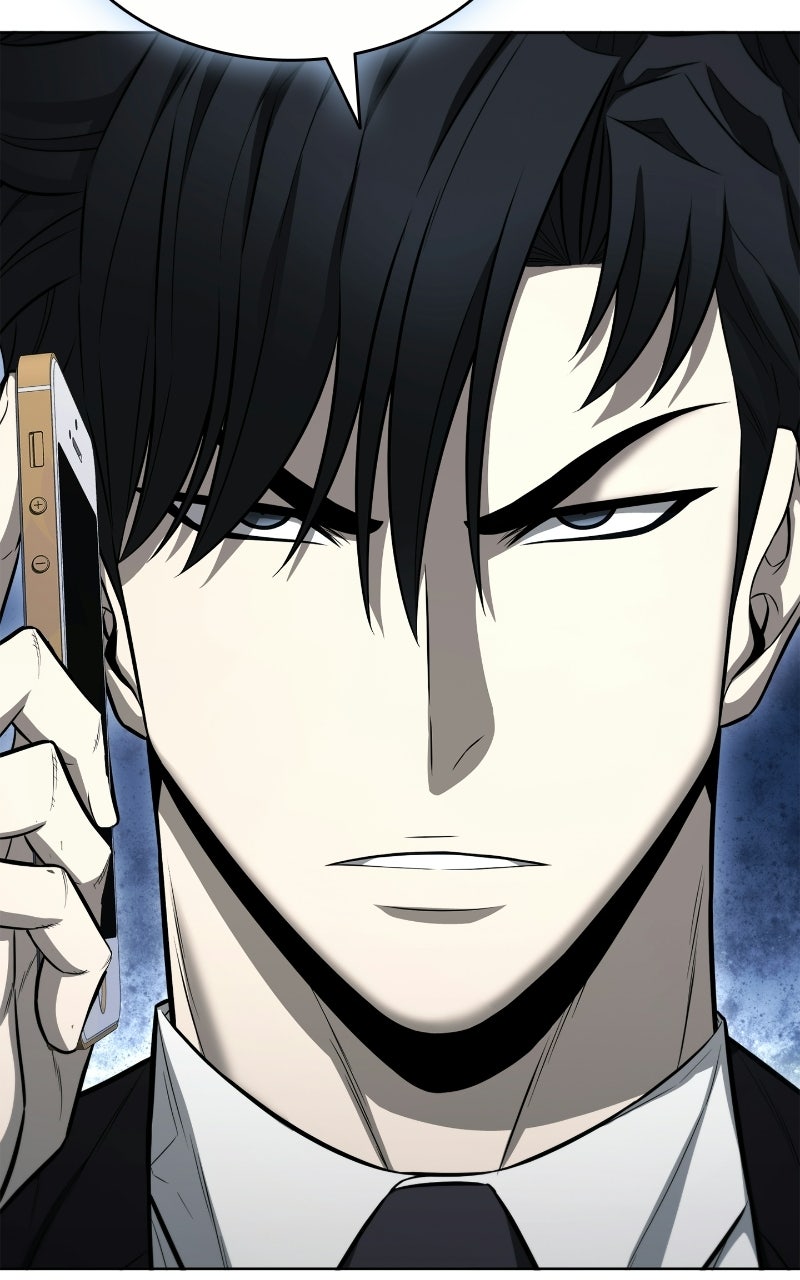 Read The Ex-Mercenary Prosecutor chapter 20 image 118 on Lezhin
