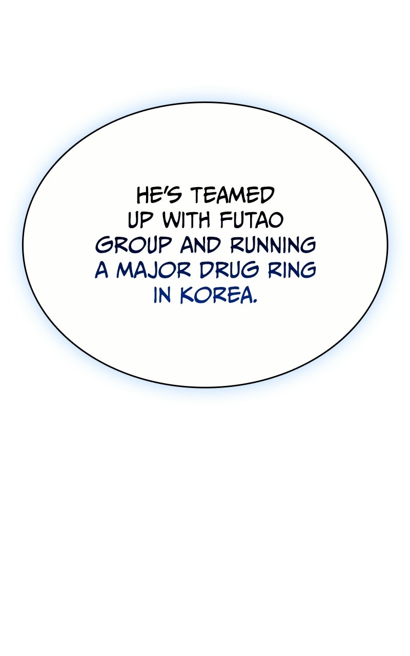 Read The Ex-Mercenary Prosecutor chapter 20 image 119 on Lezhin